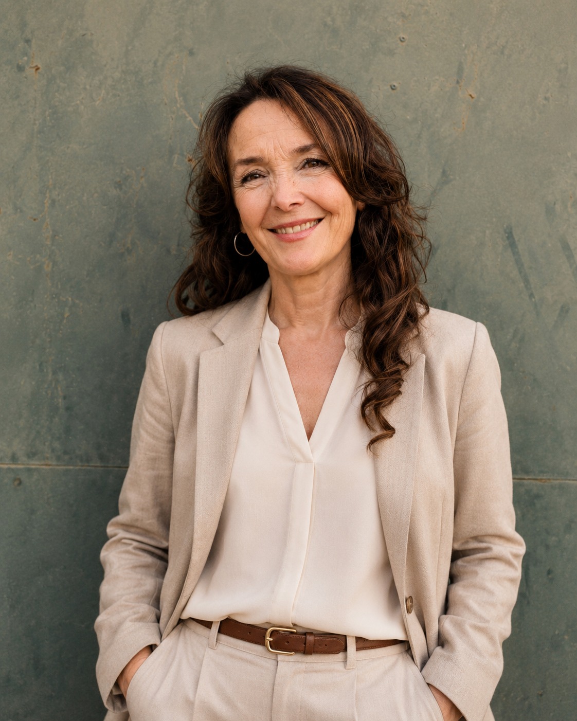 Lery Mejías García